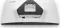 BenQ EX271U 27 inch Ultra HD 4K Gaming Monitor