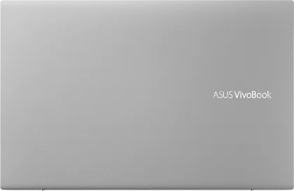 Asus VivoBook S532FL-BQ702T (10th Core i7 Gen/ 8GB/ 512GB SSD/ Win10/ 2GB Graph)