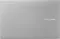 Asus VivoBook S532FL-BQ702T (10th Core i7 Gen/ 8GB/ 512GB SSD/ Win10/ 2GB Graph)