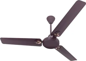 Crompton Highspeed Bruna 1200 mm 3 Blade Ceiling Fan
