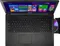 Asus XX553MA-XX488B X Series Laptop (4th Gen CQC/ 4GB/ 500GB/ Win8.1)
