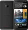 HTC One