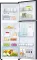 Samsung RT28C3022CU 236 L 2 Star Double Door Refrigerator