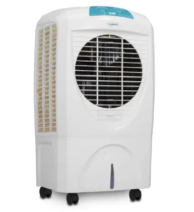 Symphony Sumo 70 L Air Cooler