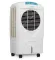 Symphony Sumo 70 L Air Cooler