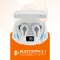 AmazonBasics GATWS-01 True Wireless Earbuds