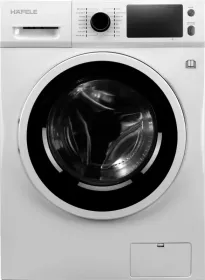 Hafele HNKA0852 8 kg Fully Automatic Front Load Washing Machine