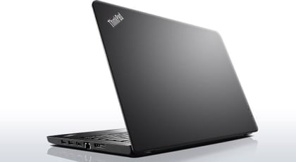 Lenovo ThinkPad T460 Ultrabook (6th Gen Ci7/ 8GB/ 1TB/ Win10)