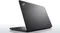 Lenovo ThinkPad T460 Ultrabook (6th Gen Ci7/ 8GB/ 1TB/ Win10)