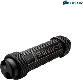 Corsair Flash Survivor Stealth USB 3.0 32GB Pen Drive