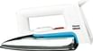 Inalsa Classic 1000 W Dry Iron
