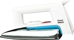 Inalsa Classic 1000 W Dry Iron