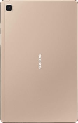 Samsung Galaxy Tab A7 2020 (Wi-Fi Only)