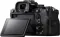 Sony a1 50MP Mirrorless Camera (Body Only)