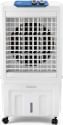 Livpure Koolbliss Neo 70L Desert Air Cooler
