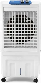 Livpure Koolbliss Neo 70L Desert Air Cooler