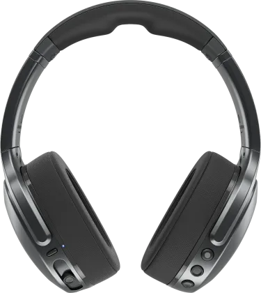 Skullcandy Crusher 540 Active Wireless Headphones