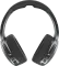 Skullcandy Crusher 540 Active Wireless Headphones