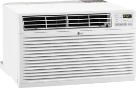 LG LT1233HNR 11800 BTU 230V Window AC