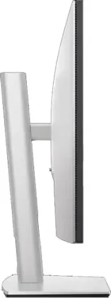 Dell U2724DE 27 inch Quad HD Monitor