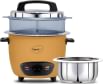 Pigeon Inox Pro 1L Electric Cooker