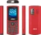 Jmax Deluxe 9