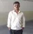 Shivaraj R Shivraj