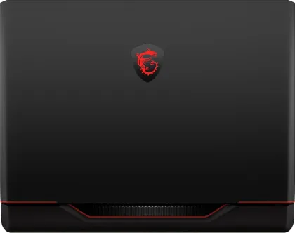 MSI Raider GE68HX 14VIG-469IN Gaming Laptop (14th Gen Core i9/ 32GB/ 1TB SSD/ Win11/ 16GB Graph)