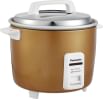 Panasonic SR-W18GH 4.4L Electric Cooker
