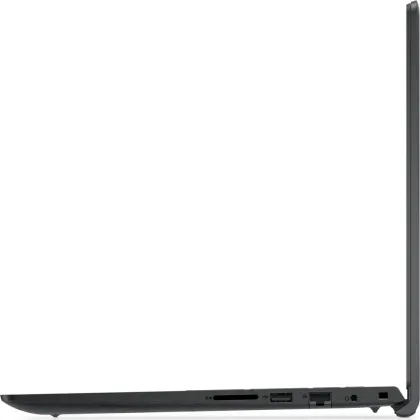 Dell Vostro 3520 Laptop (11th Gen Core i3/ 8GB/ 512GB SSD/ Win11)