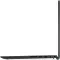 Dell Vostro 3520 Laptop (11th Gen Core i3/ 8GB/ 512GB SSD/ Win11)