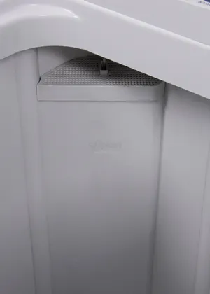 Onida WS65WLP2 6.5kg Washer