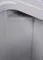 Onida WS65WLP2 6.5kg Washer