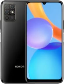 Honor Play 5T Life vs OnePlus Nord CE 4 5G