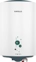 Havells Monza 15 L Storage Water Geyser