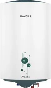 Havells Monza 15 L Storage Water Geyser