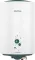 Havells Monza 15 L Storage Water Geyser