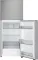LG GLT2226XZPZ 225 L 2 Star Double Door Refrigerator