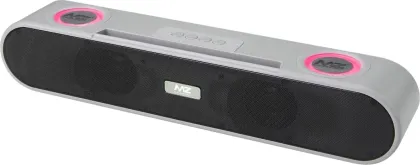 MZ M25VP 10W Bluetooth Soundbar