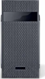 Electrobot Alpha Budget Tower PC (4th Gen Core i5/ 8 GB RAM/ 1 TB HDD/ 120 GB SSD/ Free Dos/ 2 GB Graphics)