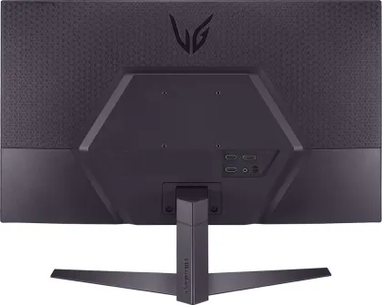 LG 24GS50F 24 inch Full HD Gaming Monitor