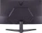LG 24GS50F 24 inch Full HD Gaming Monitor
