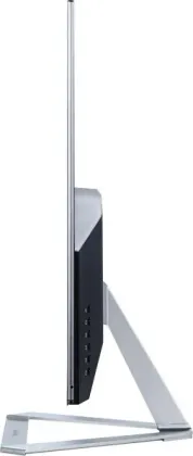 ViewSonic VX3276-2K-MHD 32 inch Quad HD Monitor