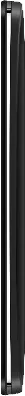 Gionee CTRL V4