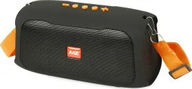 MZ M433SP 15W Bluetooth Speaker