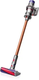 Dyson V10™ Absolute Pro Cordless Vacuum Cleaner