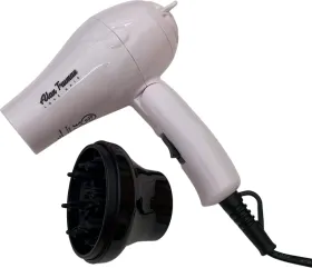 Alan Truman Mini Hair Dryer