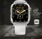 Nervfit Phoenix Smartwatch