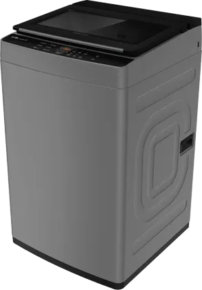 IFB TL650MG1 6.5 kg Fully Automatic Top Load Washing Machine