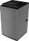 IFB TL650MG1 6.5 kg Fully Automatic Top Load Washing Machine